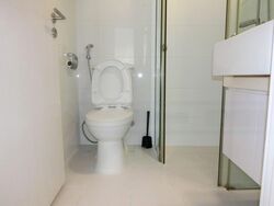 # 1 Loft (D14), Apartment #470086691